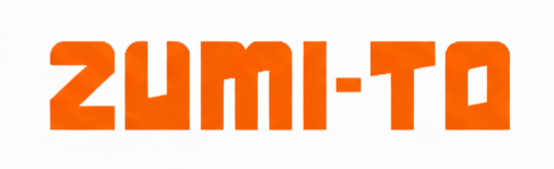 Zumi-to